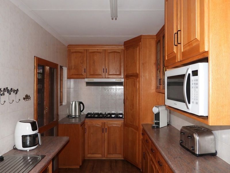 Townhouse for sale in Bela Bela - Photo 9