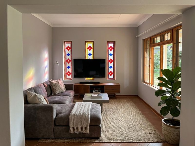 Townhouse for sale in Bela Bela - Photo 8