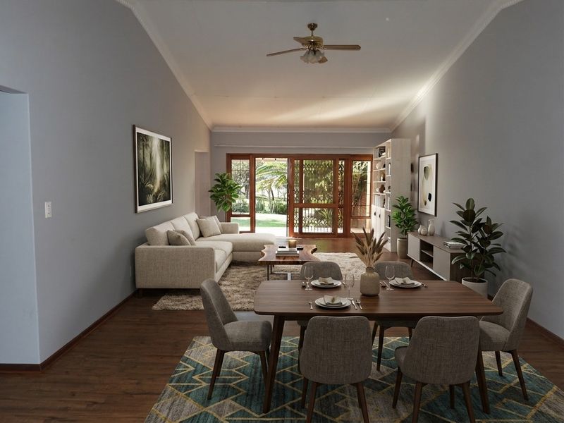 Townhouse for sale in Bela Bela - Photo 7