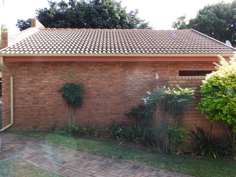 Townhouse for sale in Bela Bela - Photo 6