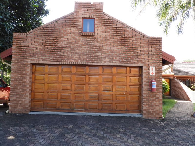 Townhouse for sale in Bela Bela - Photo 3