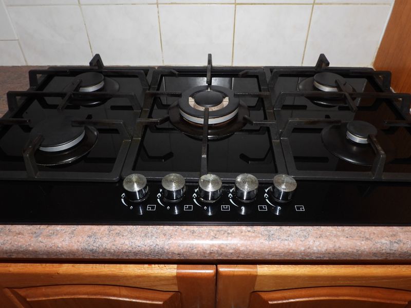 Townhouse for sale in Bela Bela - Photo 10
