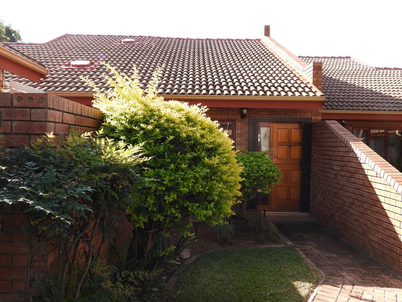 Townhouse for sale in Bela Bela - Photo 5
