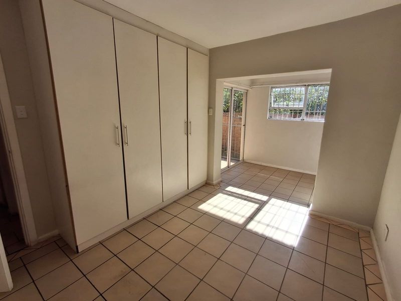 2 Bed Apartment to Rent in Bluewater Bay - Photo 9