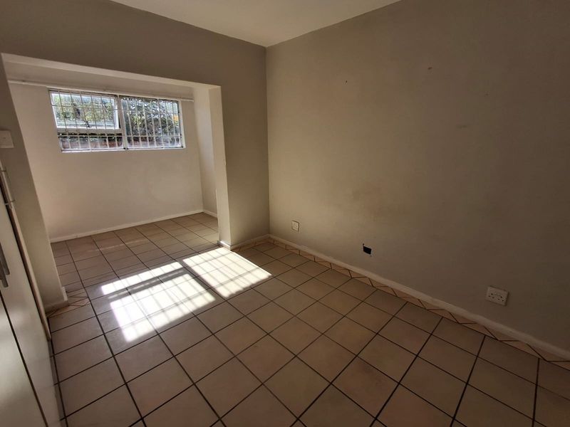 2 Bed Apartment to Rent in Bluewater Bay - Photo 8