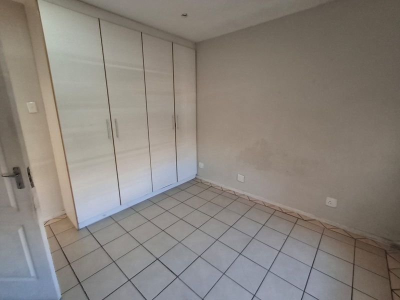 2 Bed Apartment to Rent in Bluewater Bay - Photo 6