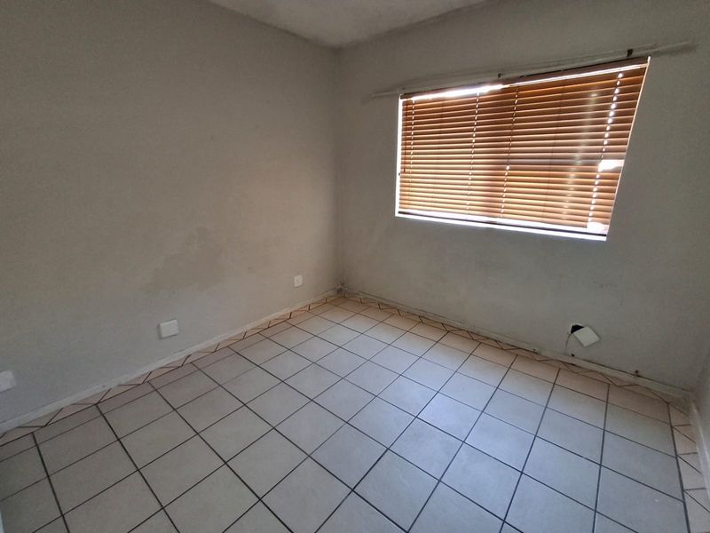 2 Bed Apartment to Rent in Bluewater Bay - Photo 10