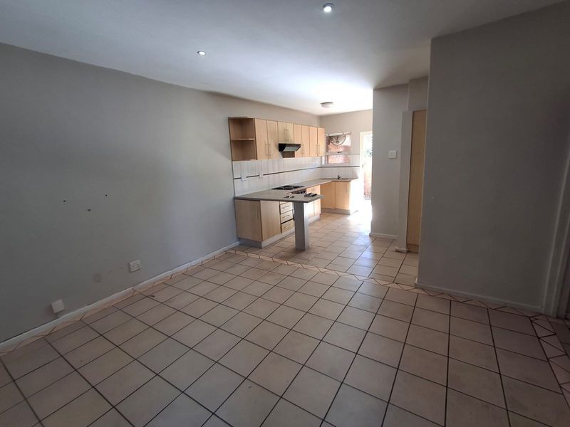 2 Bed Apartment to Rent in Bluewater Bay - Photo 4