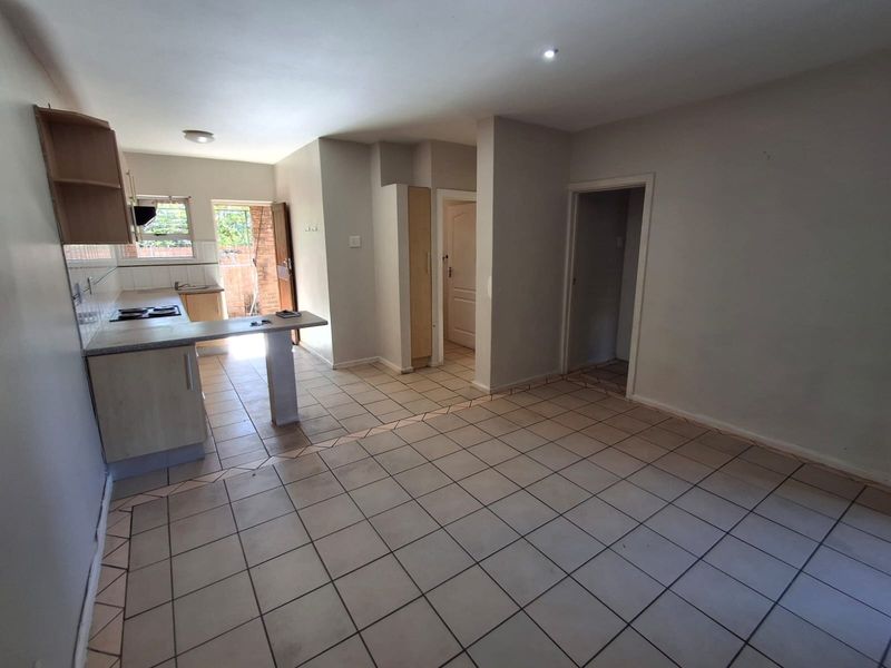 2 Bed Apartment to Rent in Bluewater Bay - Photo 5