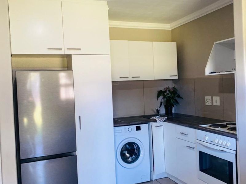 One Bedroom Apartment in Loevenstein - Photo 4