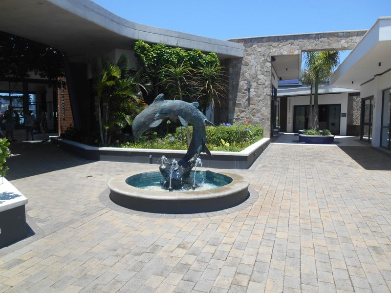 Modern 1 Bedroom Apartment with Balcony and Built-in Braai in Lifestyle Estate - Photo 10