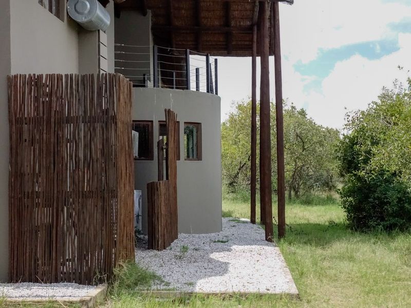 Seven Bedroom house in Big 5 Mabalingwe Cyferfontein - Fully Furnished - Photo 6