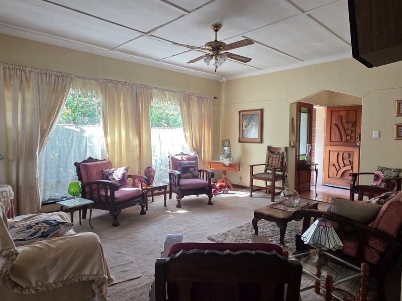 House For Sale in Witbank Ext 5, Witbank - Photo 5