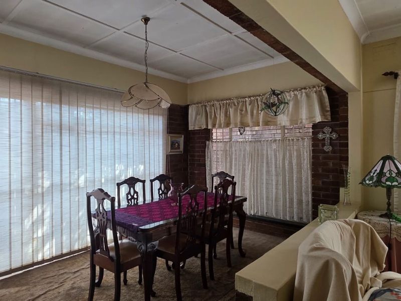 House For Sale in Witbank Ext 5, Witbank - Photo 9