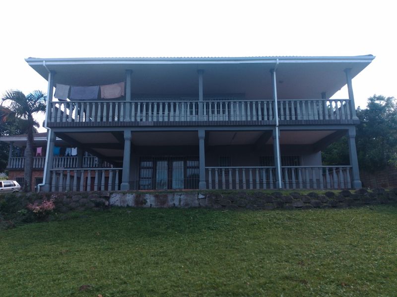 Newly Renovated 2 Bedroom, 2 Bathroom Apartment To Rent! - Photo 1