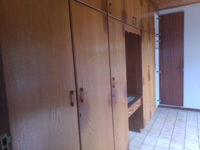 Newly Renovated 2 Bedroom, 2 Bathroom Apartment To Rent! - Photo 9