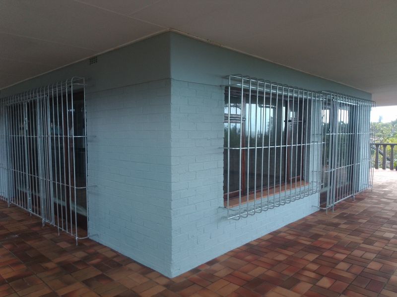 Newly Renovated 2 Bedroom, 2 Bathroom Apartment To Rent! - Photo 6