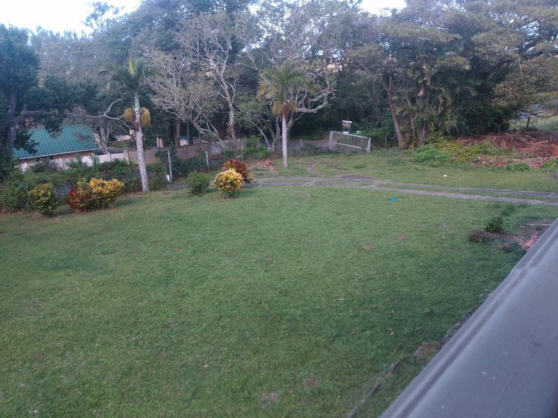Newly Renovated 2 Bedroom, 2 Bathroom Apartment To Rent! - Photo 3