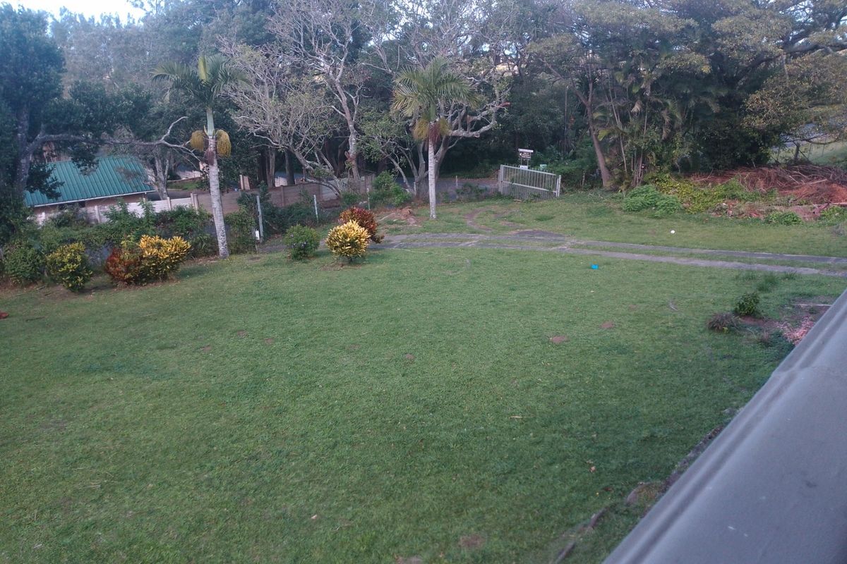 Newly Renovated 2 Bedroom, 2 Bathroom Apartment To Rent! - Photo 3