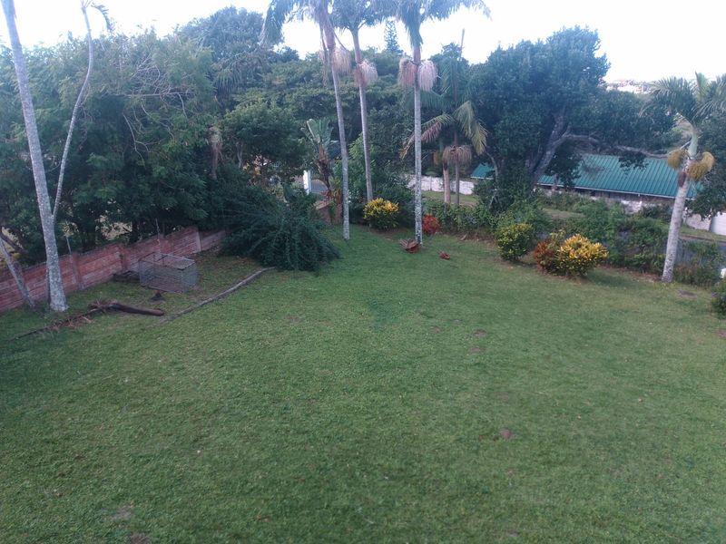 Newly Renovated 2 Bedroom, 2 Bathroom Apartment To Rent! - Photo 2
