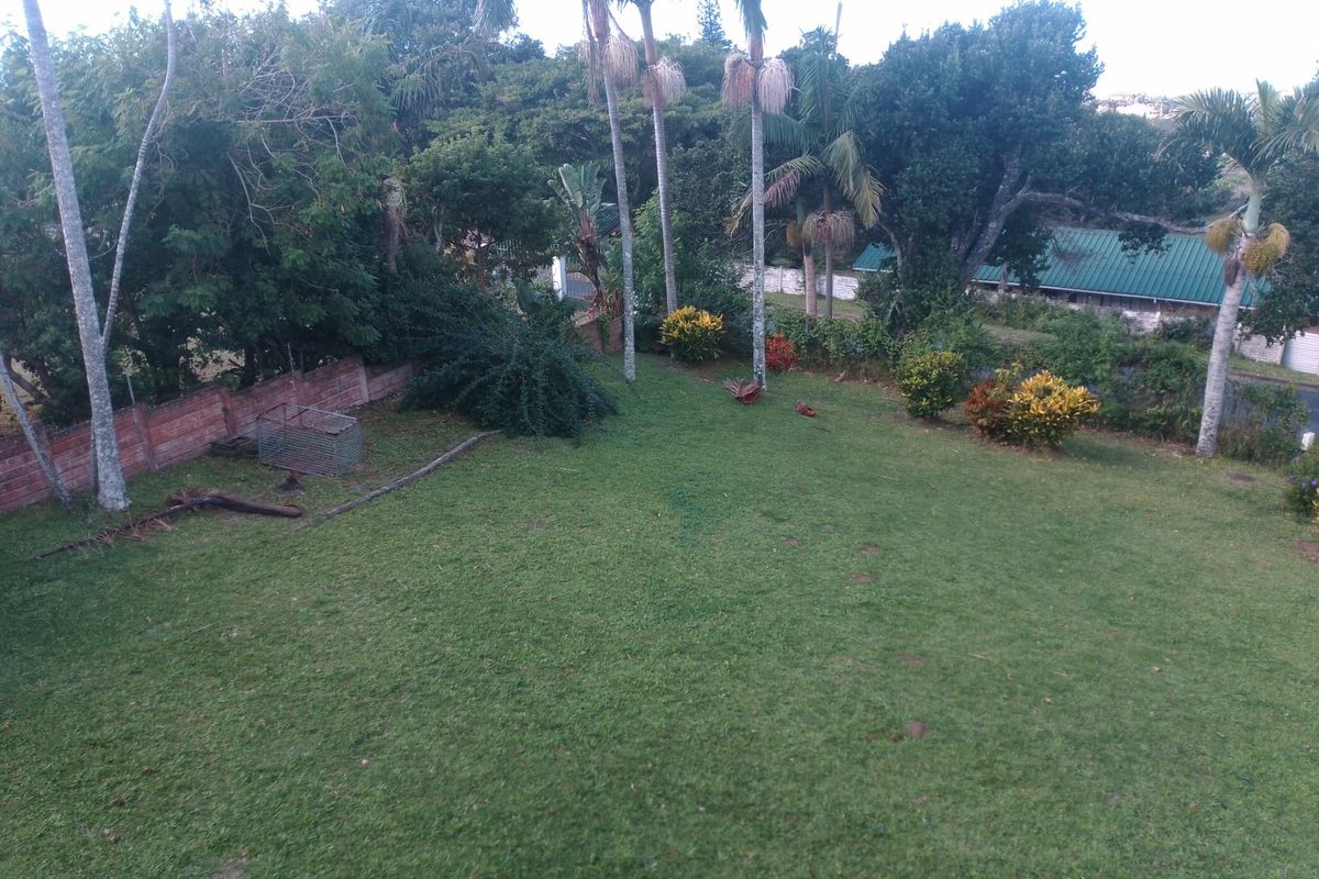 Newly Renovated 2 Bedroom, 2 Bathroom Apartment To Rent! - Photo 2
