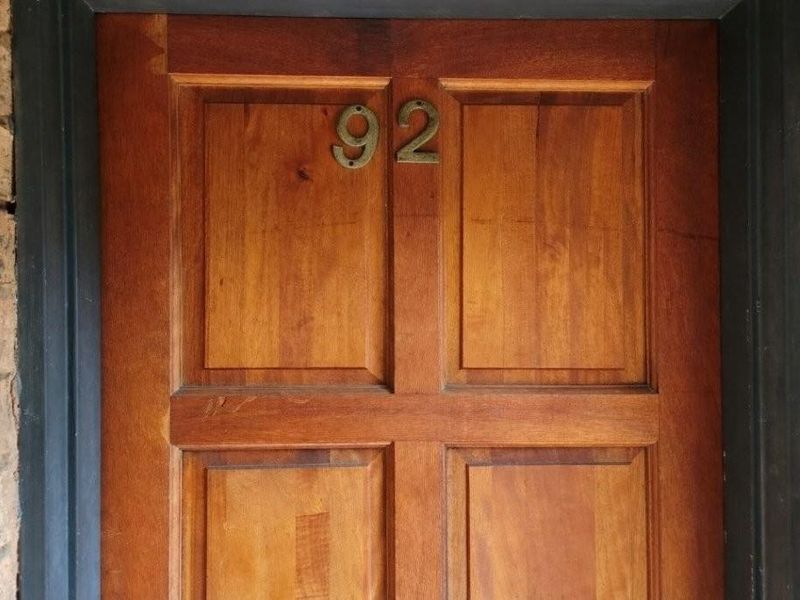 Townhouse For Sale in Elspark, Germiston - Photo 3