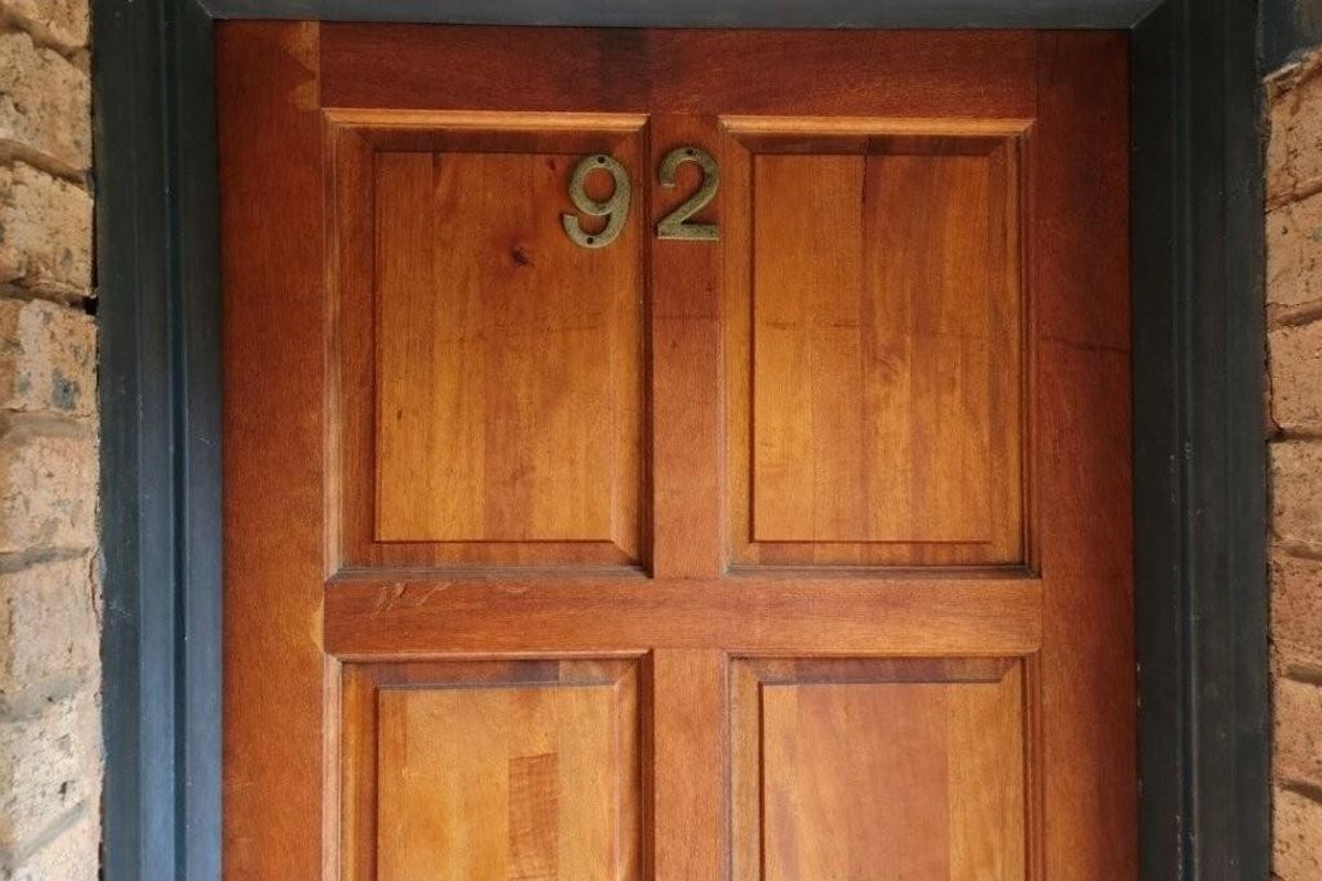 Townhouse For Sale in Elspark, Germiston - Photo 3