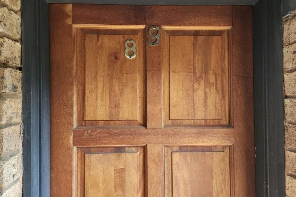 Apartment For Sale in Elspark, Germiston - Photo 2