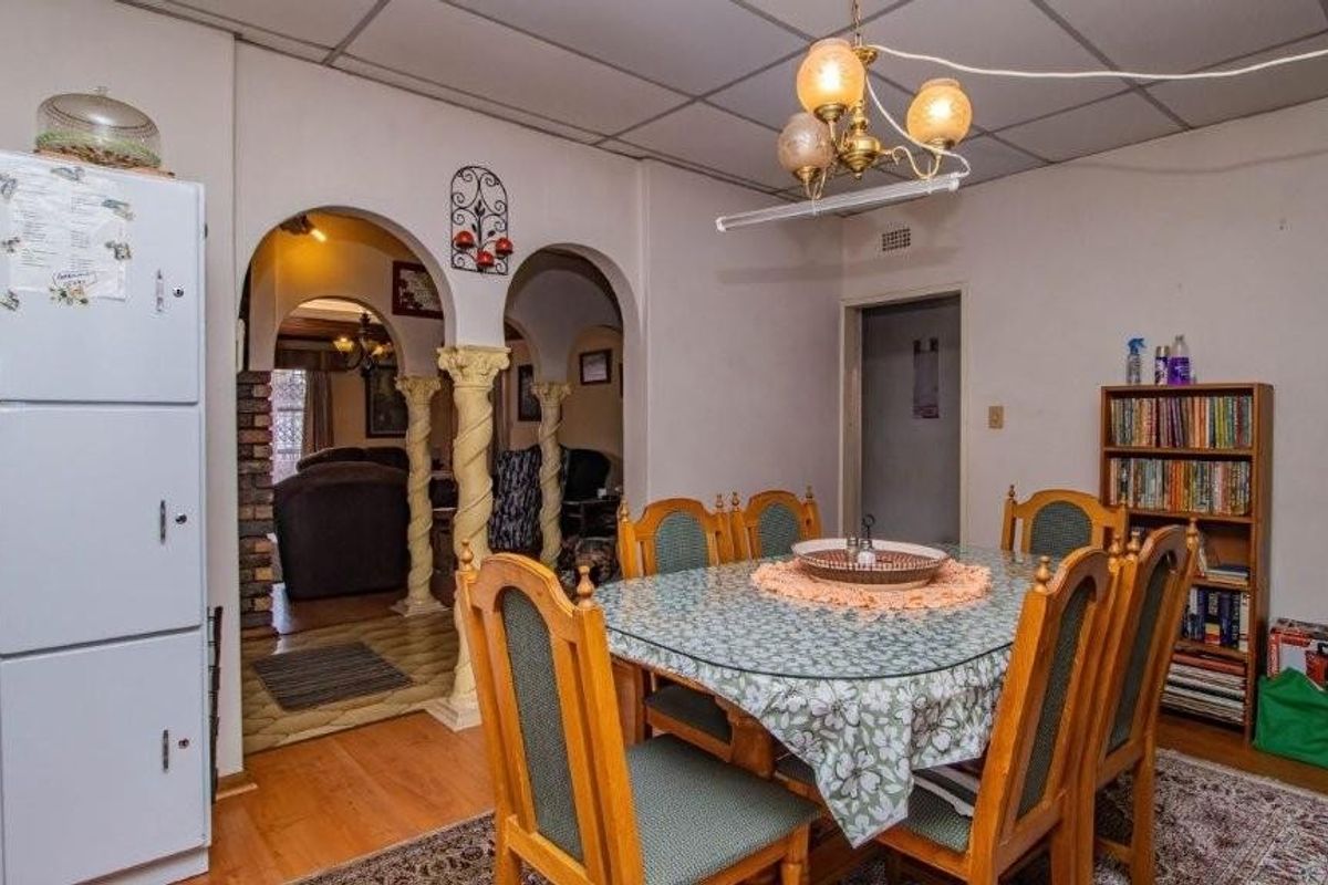 House For Sale in Bonaero Park, Kempton Park - Photo 5