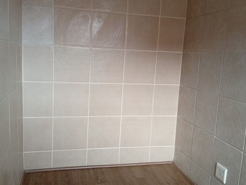 Spacious and Neat 3 Bedroom Townhouse in Terenure - Photo 10