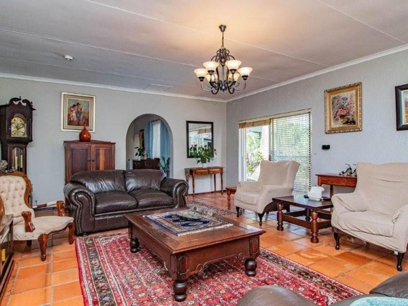 House For Sale in Bonaero Park, Kempton Park - Photo 3