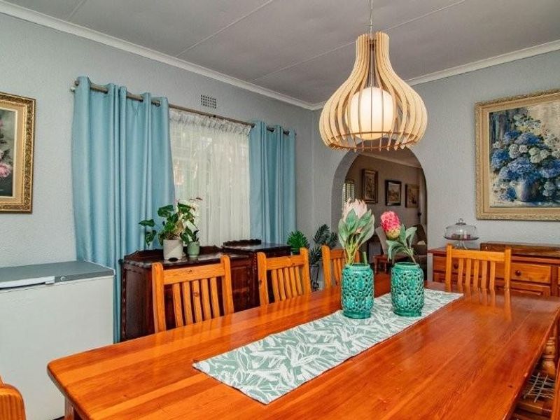 House For Sale in Bonaero Park, Kempton Park - Photo 6