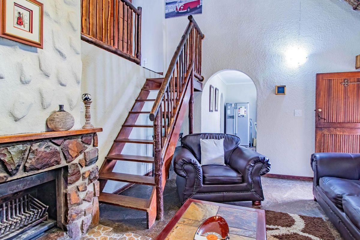 House For Sale in Glen Marais, Kempton Park - Photo 4