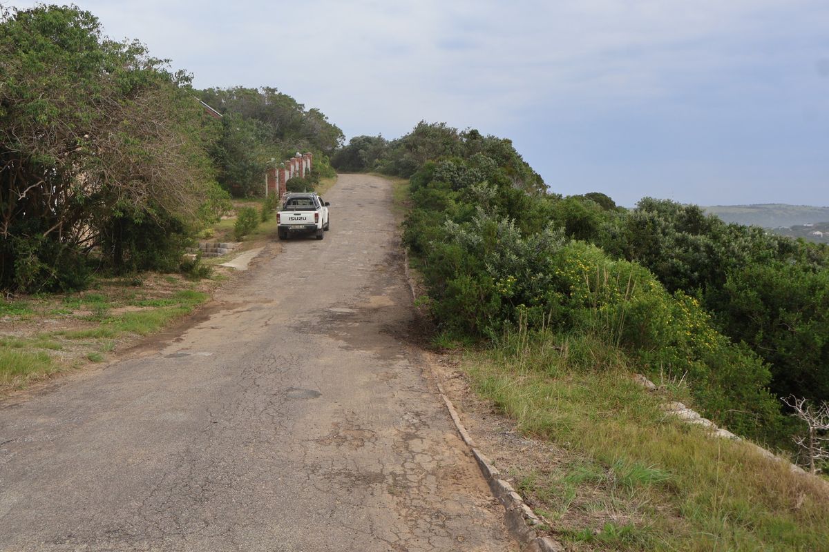 Vacant Land in Kleinemonde East - Photo 4