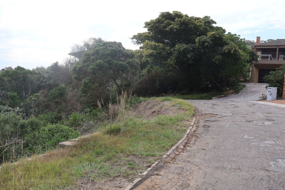 Vacant Land in Kleinemonde East - Photo 5