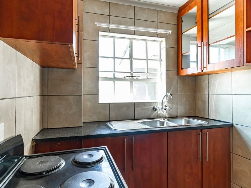 Townhouse For Sale in Boksburg - Photo 10