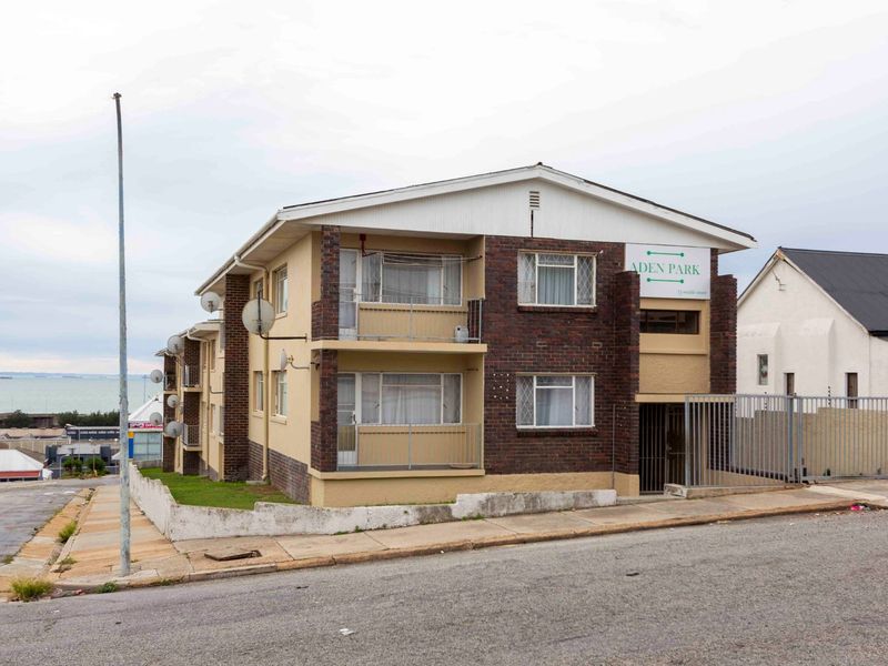 Apartment For Sale in North End, Port Elizabeth - Photo 2