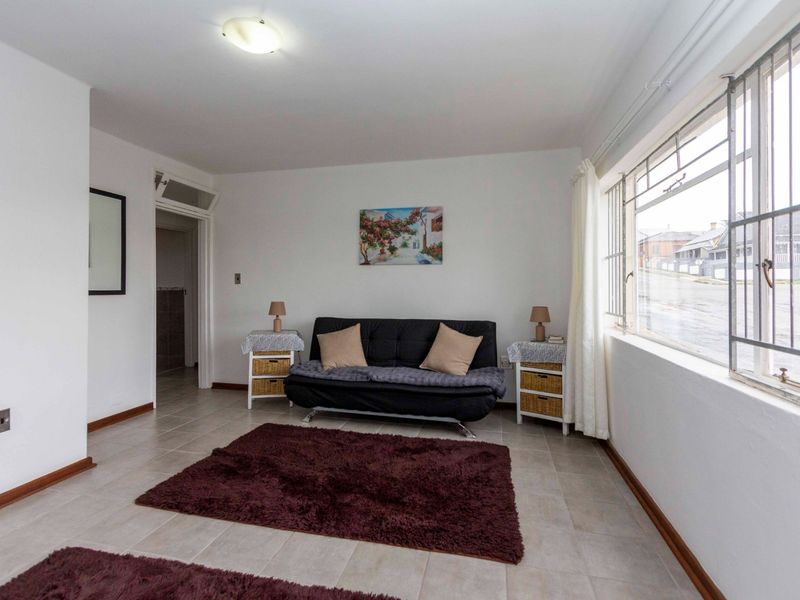 Apartment For Sale in North End, Port Elizabeth - Photo 3