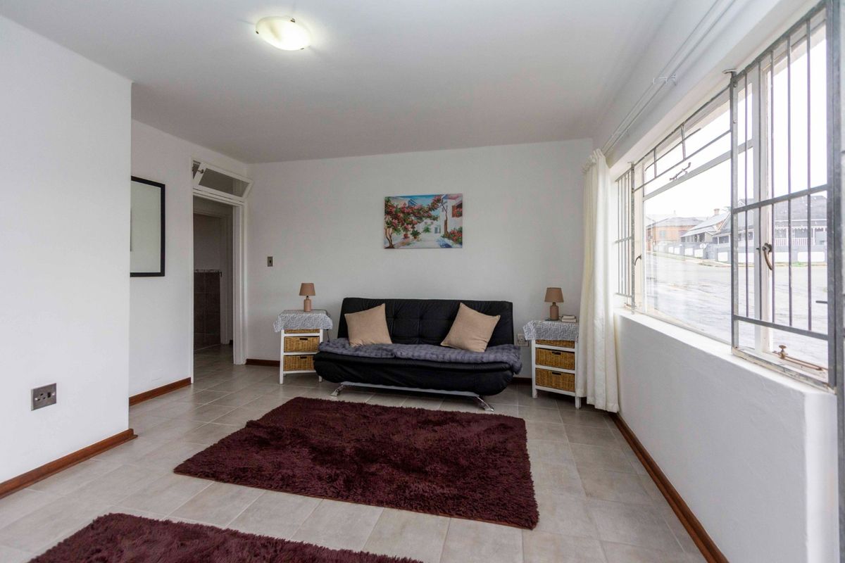 Apartment For Sale in North End, Port Elizabeth - Photo 3