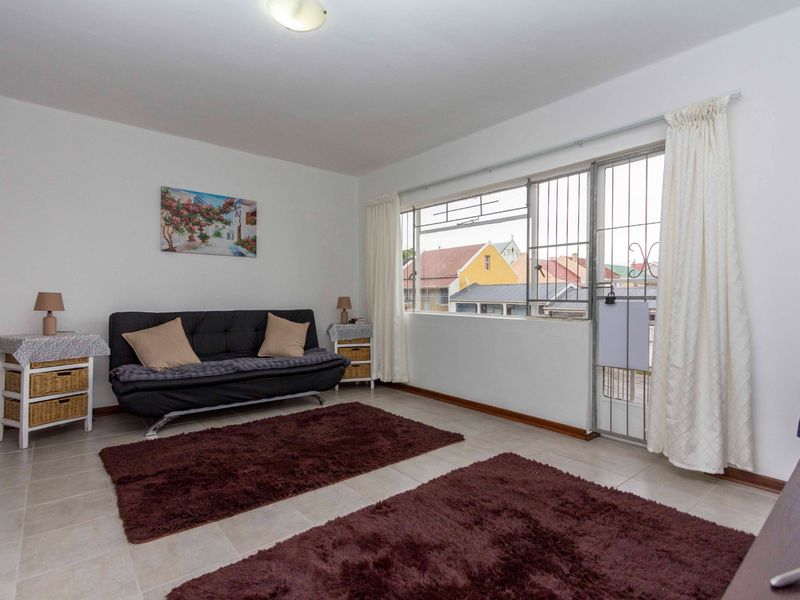 Apartment For Sale in North End, Port Elizabeth - Photo 4