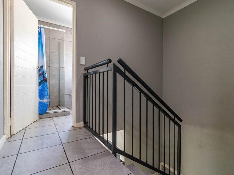 House For Sale in Terenure, Kempton Park - Photo 9