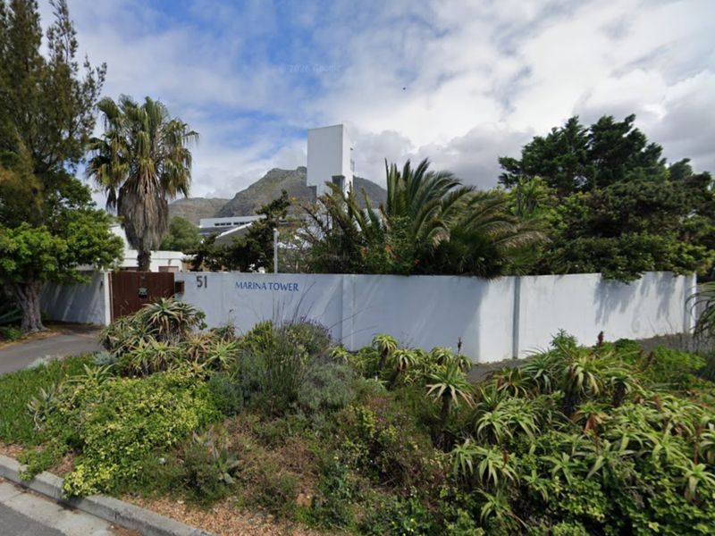 Iconic Multi-Dwelling Waterfront Property in Marina Da Gama - Photo 2