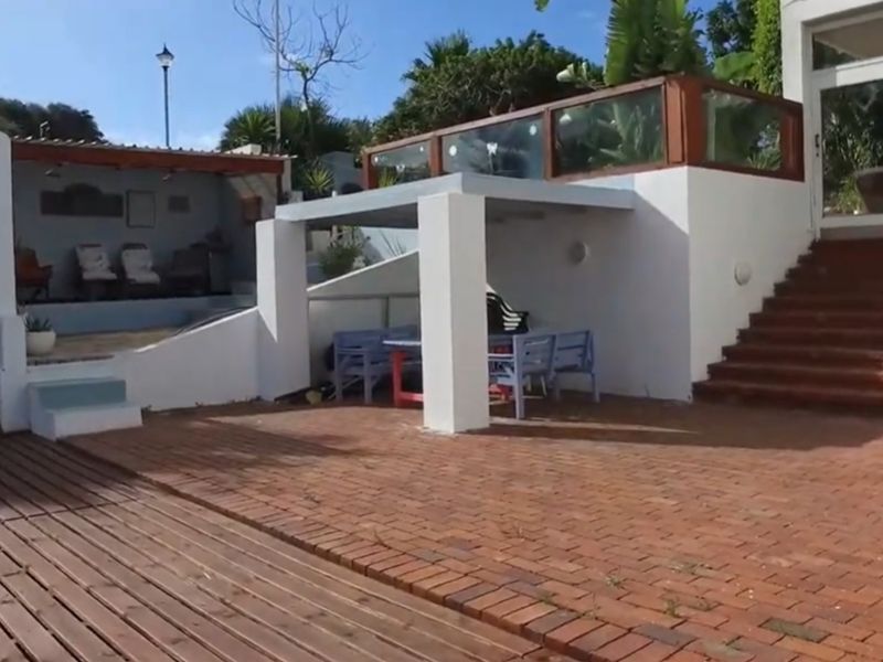 Iconic Multi-Dwelling Waterfront Property in Marina Da Gama - Photo 8