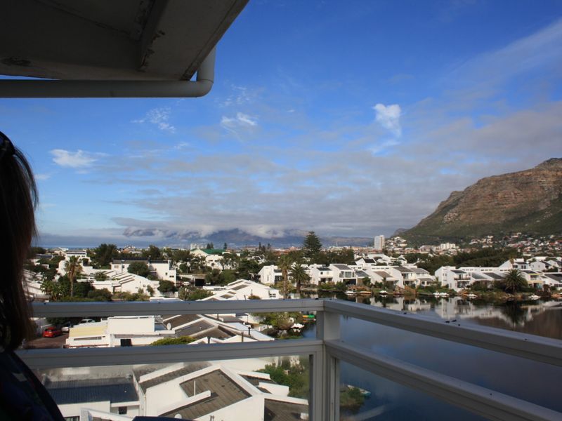 Iconic Multi-Dwelling Waterfront Property in Marina Da Gama - Photo 4
