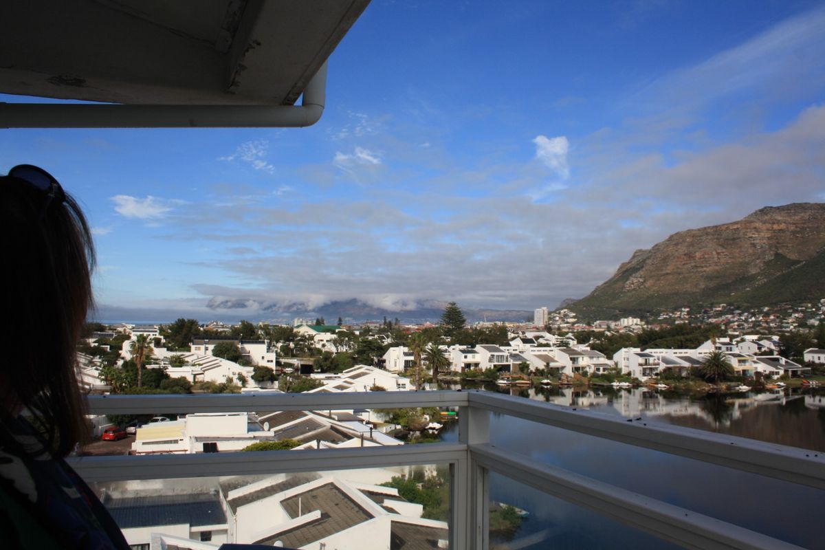 Iconic Multi-Dwelling Waterfront Property in Marina Da Gama - Photo 4