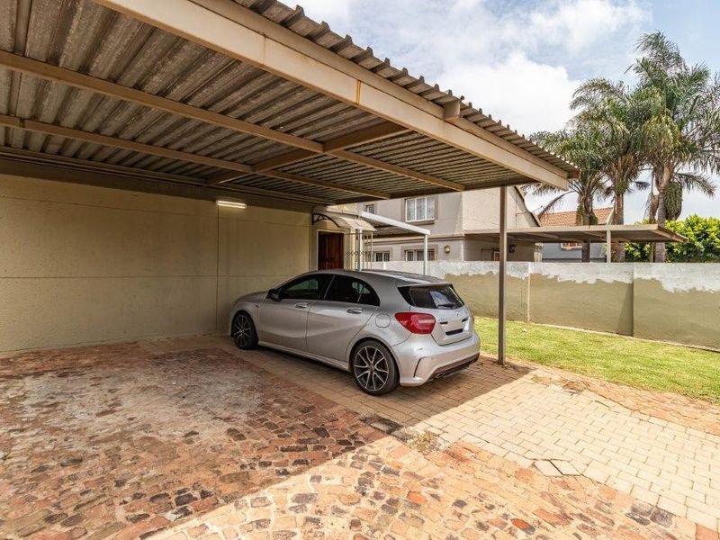 House For Sale in Terenure, Kempton Park - Photo 3