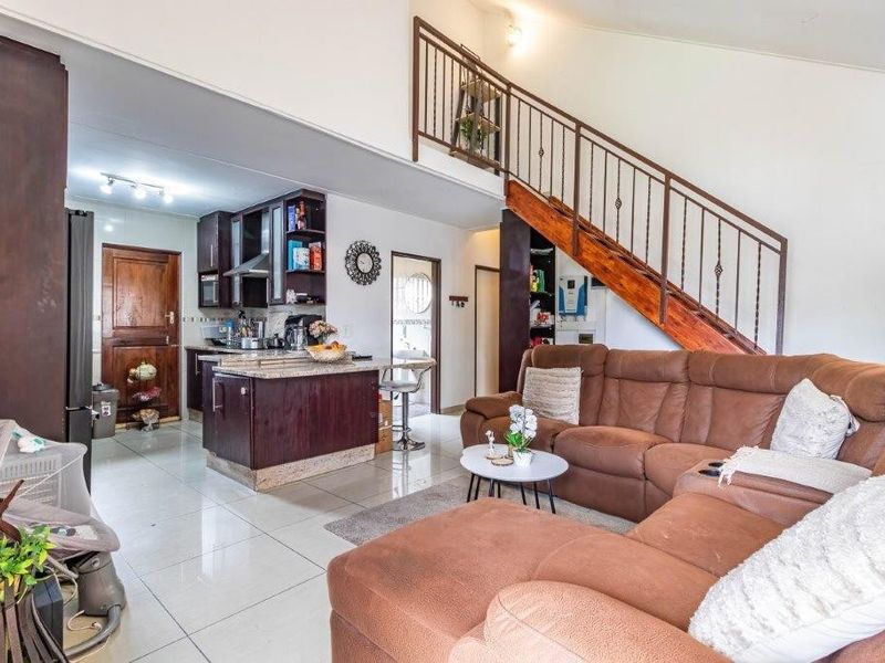House For Sale in Terenure, Kempton Park - Photo 5