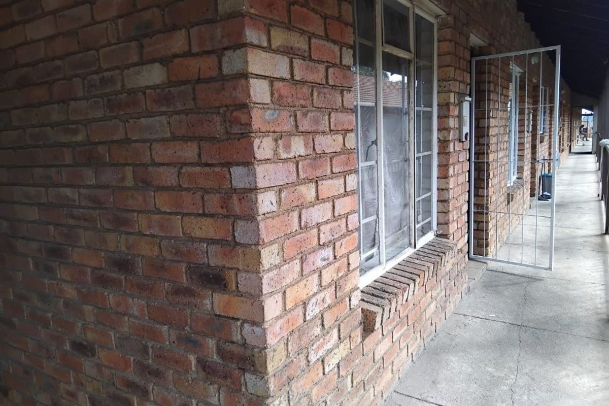 Apartment For Sale in Kempton Park Ext 1, Kempton Park - Photo 4