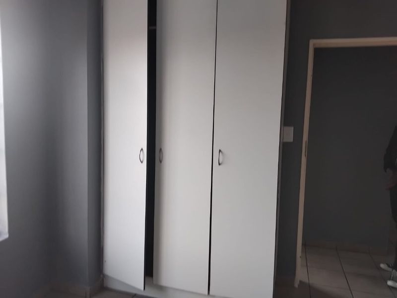 Apartment For Sale in Kempton Park Ext 1, Kempton Park - Photo 10