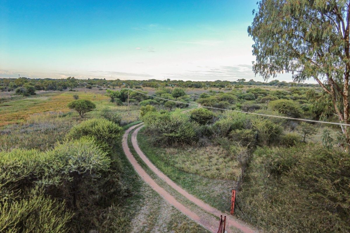 Farm For Sale in Bultfontein AH, Wonderboom - Photo 2